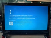 matryca z obudową lenovo flex 14