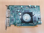 Matrox F7197-03 Parhelia APVe 128Mb DDR PCI Express x16