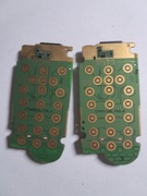 Płyta główna Nokia 6103