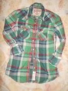 Superdry koszula dams. r.S