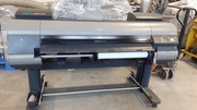 Ploter CANON IPF 8300