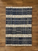 Kolekcja Arcydzieła Kultury Antycznej 74/80 książki - DeAgostini Ossolineum