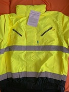 Kurtka ochronna 3in1 SIOEN