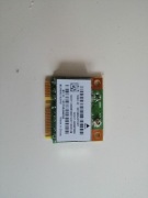 Karta WIFI ASUS F555L
