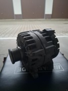 Alternator Audi a4b9 2.0tdi 150 po Regeneracji