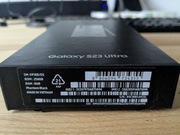 Samsung Galaxy S23 ultra 