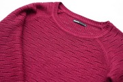 Super Sweter Cropp XS