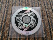 Celtycka Dusza Wydawnictwo Salezjańskie CD