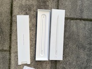 Apple Pencil 2 - oryginalny - stan 10/10