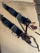 POLSKI BAGNET 6h3 do karabinu AK47 cena za sztuke