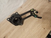 Wysprzęglik fiesta mk7 1.4 95KM benzyna 