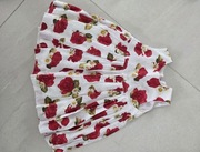 Sukienka mayoral rozmiar 80