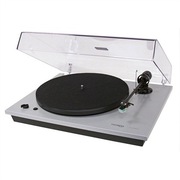 Gramofon Thorens td 295 mk IV