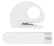 NARZĘDZIA MONTAŻOWE DO MOSKITIERY TESA COMFORT