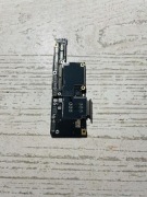 Płyta główna iPhone XS Max