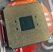 Procesor AMD Ryzen 7 3700x box (+ Chłodzenie) + Termopad Honeywell PTM7950