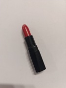 Inglot pomadka do ust nr 127