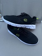 Buty sportowe Champion 46