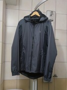 kurtka męska sportowa Crivit rozmiar XL 56 58 kolor grafit