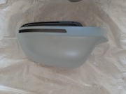 Obudowa lusterka audi a4 b8 lewa. Oryginał 