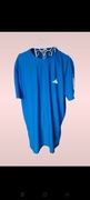 Adidas koszulka do biegania rozmiar L