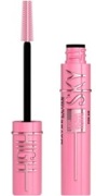 Maybelline Lash Sensational Sky High Pink tusz do rzęs różowy 7,2 ml