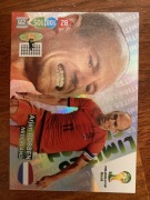 Karty kolekcjonerskie