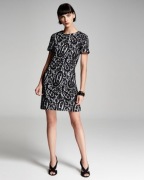 Michael Kors sukienka