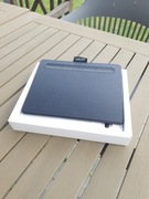 Tablet graficzny Wacom Intuos S