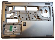 Dolna obudowa 4CX8ABATP0A HP ProBook 430 G5 i3-8130U