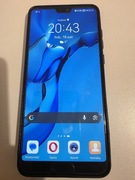 Telefon Huawei P20 Pro
