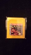 Donkey Kong Land Game Boy Classic