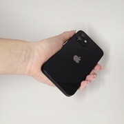 iPhone 12 Black 64 GB Stan Idealny