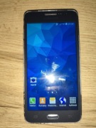 Samsung grand prime najtaniej Śląsk 