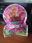 Kucyk Filly Butterfly saszetka niespodzianka 