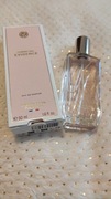 Comme une EVIDENCE 50 ml NOWE!