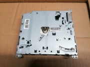 Napęd CD DVD RNS510 M-5 1T0035680 F H C P R S