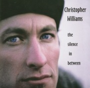 CHRISTOPHER - THE SILENCE IN BETWEEN