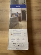 Podkład pod panele Quickstep Thermolevel 9m2 - 1 paczka 