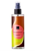 Avon PERFECT NONSENSE mgiełka zapachowa 200 ml Choco Tuberose