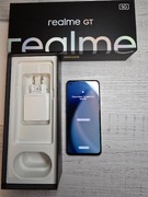Realme GT 5G Snapdragon 888 12GB