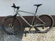 Rower gravel Specialized Diverge EVO Expert E5 rozmiar M, FV 23%