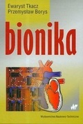 Bionika E Tkacz 