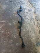 Renault gama t przewod paliwa 11