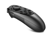 Nowy bezprzewodowy Joystick Gamepad Pilot VR BOX V