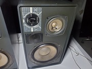 summit hifi  box LX 790 