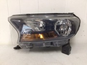 Lampa reflektor lewy Ford Ranger USA 2.3 Ecoboost 19-23