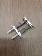 Isostat sieciowy UNITRA 