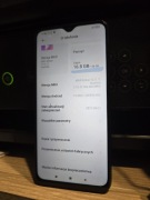 Xiaomi Redmi 9T 4GB/128GB