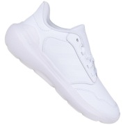 Buty sportowe Adidas  Tensaur Run 3.0 rozmiar  36 2/3